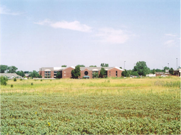 KelleyPointe2