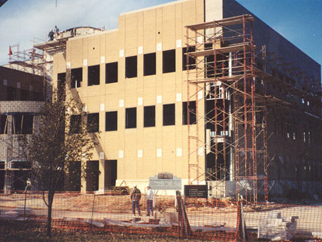 McAlester1