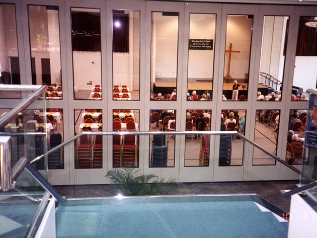 Mcfarlin_5_jpg