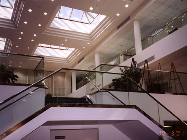 Mcfarlin_6_jpg