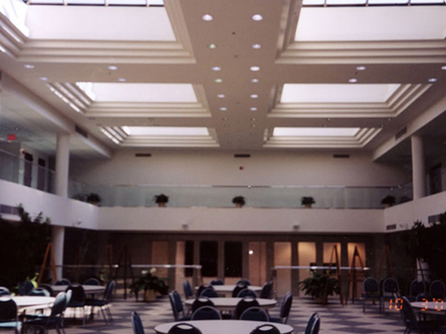 Mcfarlin_7_jpg1