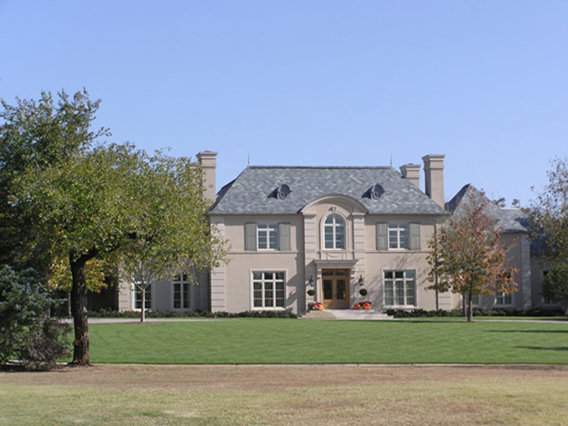 NicholsHills1