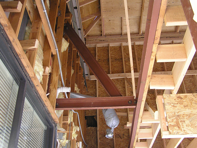 PC140756