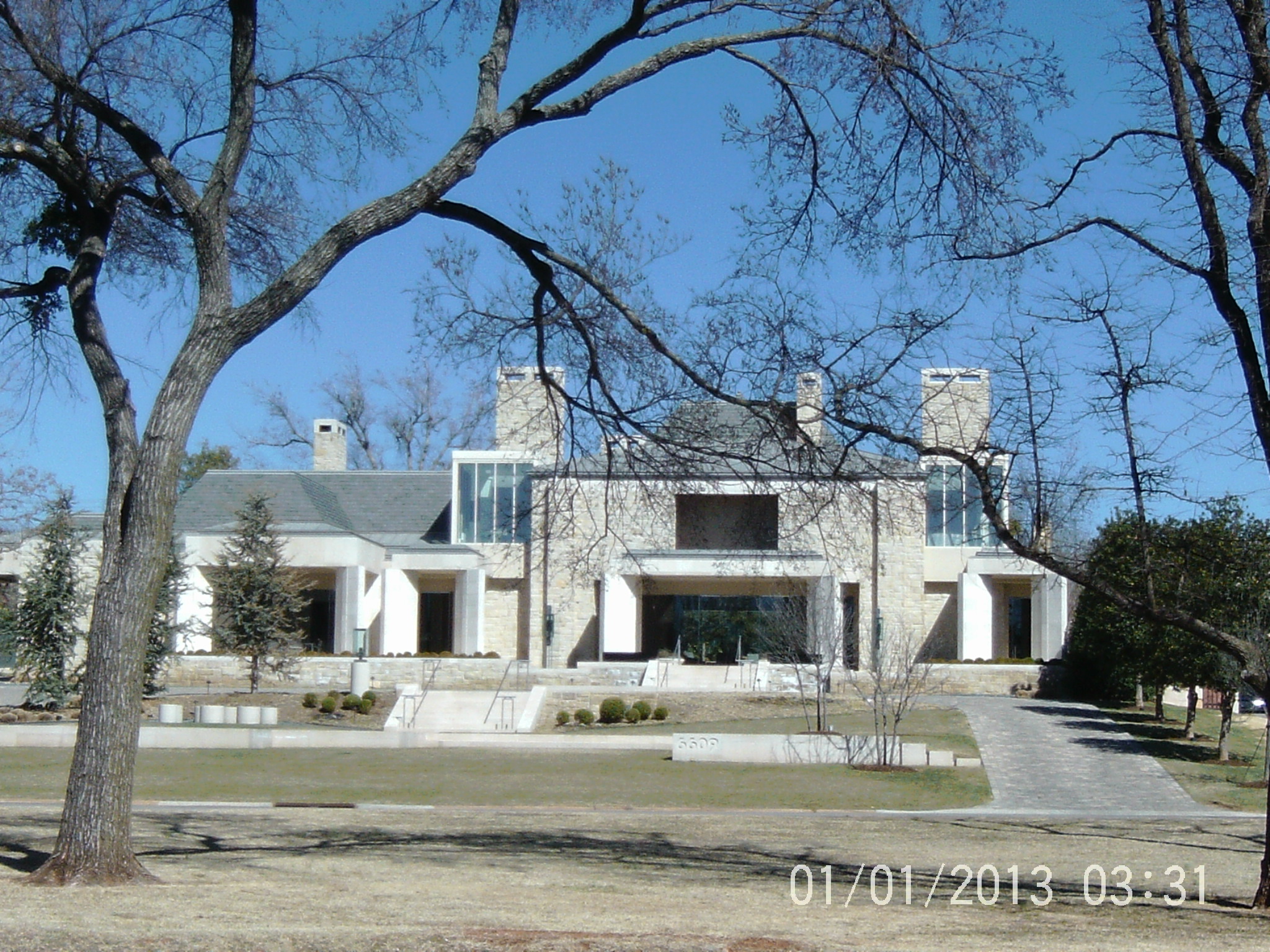 PTDC0020
