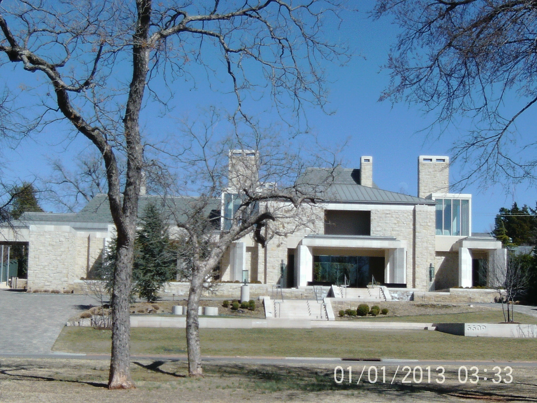 PTDC0027