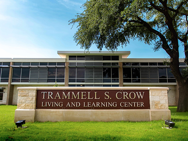 1.PQC_CAMPUS_JULY-9965