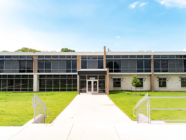 2.PQC_CAMPUS_JULY-9960