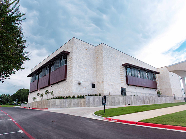 3.PQC_CAMPUS_JULY-9922