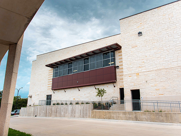 4.PQC_CAMPUS_JULY-9871