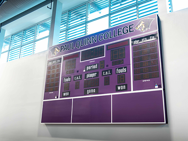 7.PQC_CAMPUS_JULY-9919