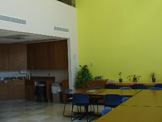 DSC01719