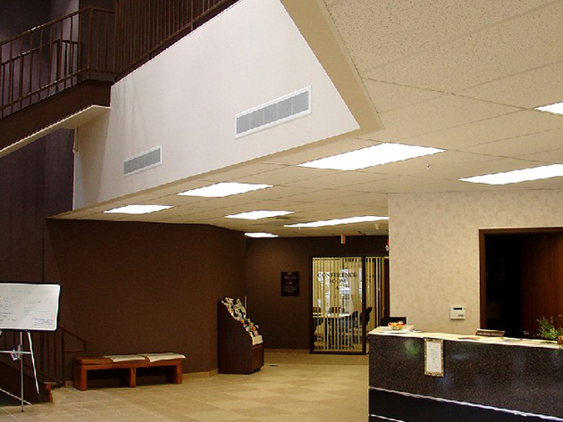 DSC01767
