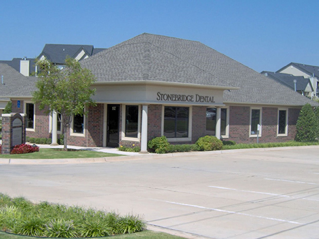 Dental-Office-2_jpg