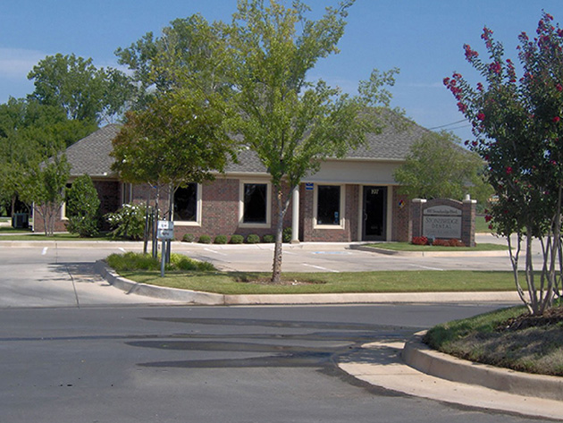 Dental-Office_jpg