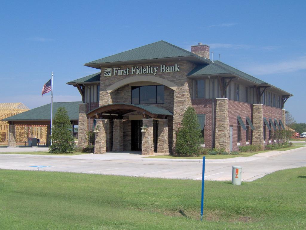 FFB 5