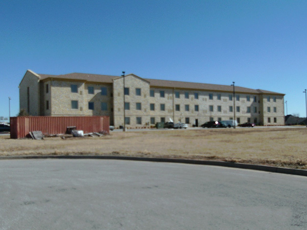 Flr-Trusses-Exterior-Wall-Marriott-Mar-2007-1