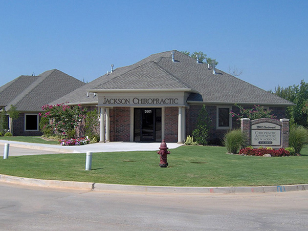Jackson-Chiropractic_jpg