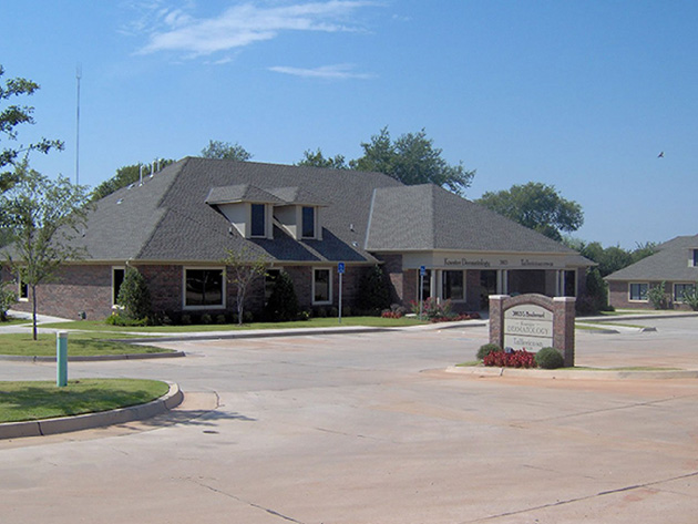 Medical-Office-1A_jpg