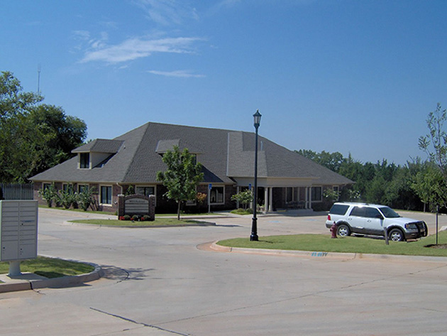 Medical-Office-1_jpg