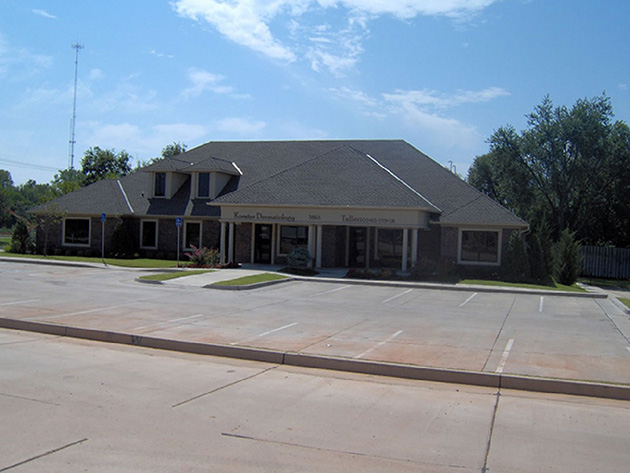 Medical-Office-2_jpg