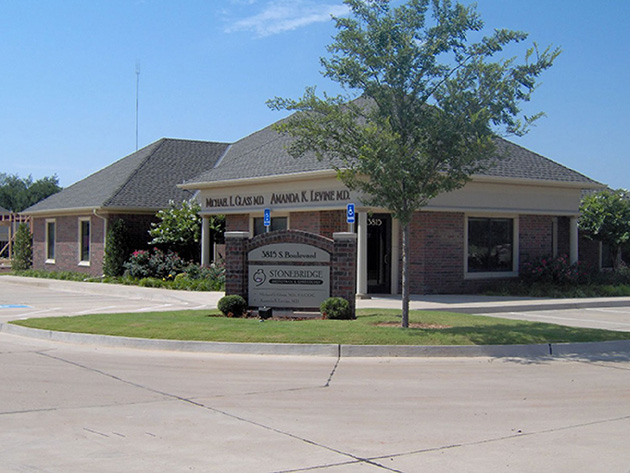Medical-Office-3_jpg