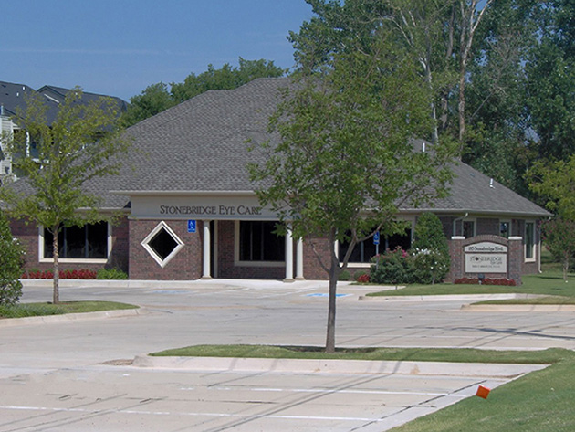 Medical-Office-4_jpg