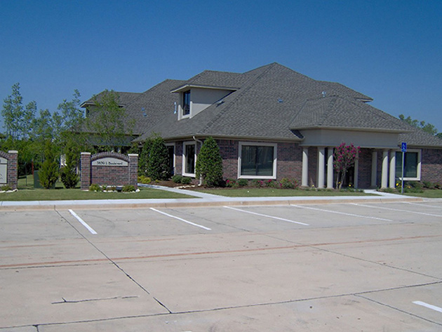 Office-2_jpg