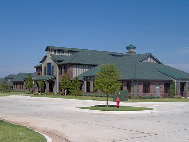 Office-P1_jpg