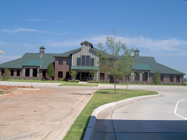 Office-P2_jpg