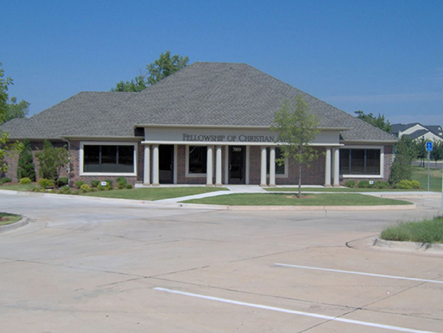 Office_jpg