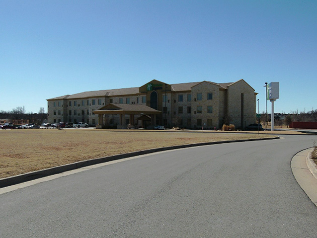 PTDC0002