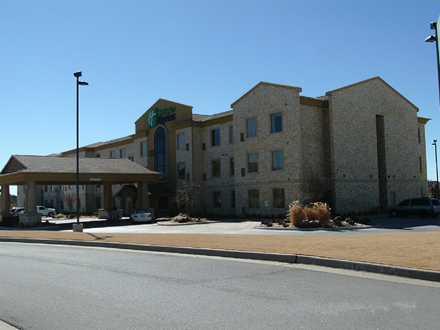 PTDC0006