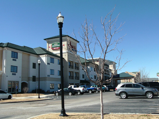 PTDC0012