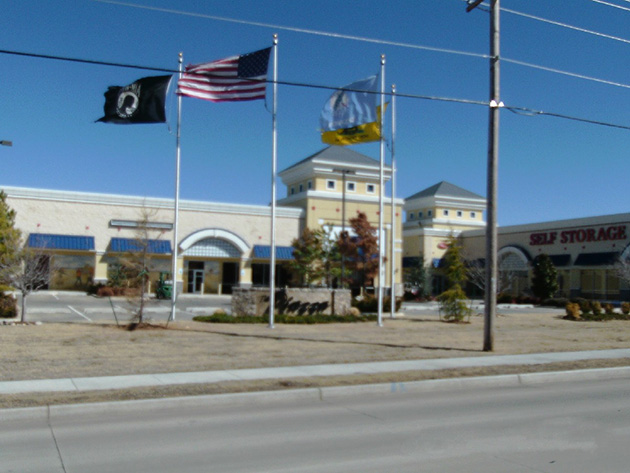 PTDC0046