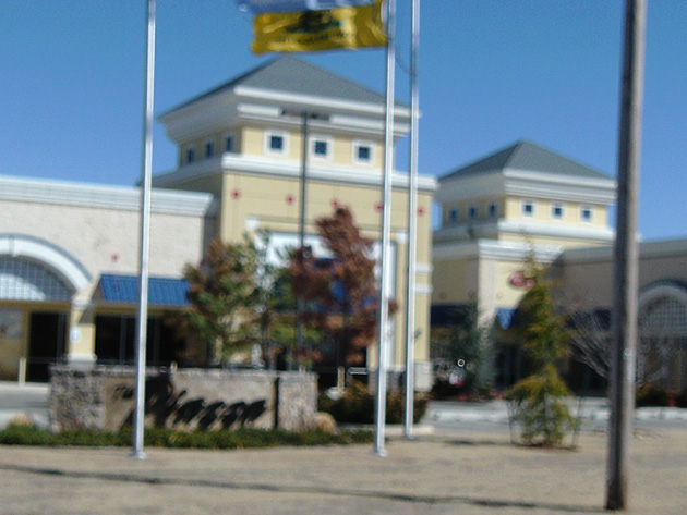 PTDC0047