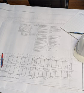 Structural Engineering